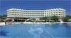Saray Regency Hotel 